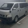 nissan nv350-caravan-van 2012 quick_quick_LDF-VW6E26_000196 image 2