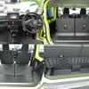 suzuki jimny-sierra 2023 CFJ1586960 image 26