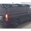 toyota hiace-van 2011 quick_quick_CBF-TRH200V_0139790 image 3