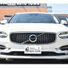 volvo v90 2018 CFJ1819940 image 3