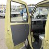 mitsubishi minicab-truck 2004 -MITSUBISHI--Minicab Truck U61T--0909508---MITSUBISHI--Minicab Truck U61T--0909508- image 7