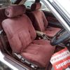 toyota soarer 1984 -TOYOTA--Soarer MZ11--MZ11-034554---TOYOTA--Soarer MZ11--MZ11-034554- image 13
