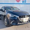 mazda demio 2018 -MAZDA--Demio LDA-DJ5FS--DJ5FS-508881---MAZDA--Demio LDA-DJ5FS--DJ5FS-508881- image 17