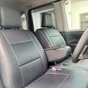 daihatsu tanto 2012 CFJ1841590 image 16