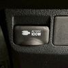 toyota alphard 2020 CFJ1820759 image 6