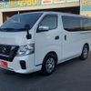 nissan caravan-van 2019 -NISSAN--Caravan Van LDF-VW2E26--VW2E26-114711---NISSAN--Caravan Van LDF-VW2E26--VW2E26-114711- image 25