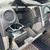 daihatsu tanto 2011 -DAIHATSU--Tanto L375S--0474308---DAIHATSU--Tanto L375S--0474308- image 8