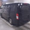 nissan caravan-van 2019 -NISSAN--Caravan Van VR2E26-119210---NISSAN--Caravan Van VR2E26-119210- image 2