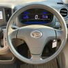 daihatsu mira-e-s 2011 quick_quick_LA310S_LA310S-1002910 image 9