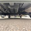 honda freed 2023 CFJ1811906 image 16