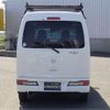daihatsu hijet-van 2022 -DAIHATSU--Hijet Van 3BD-S321V--S321V-0519074---DAIHATSU--Hijet Van 3BD-S321V--S321V-0519074- image 18