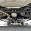subaru outback 2017 -SUBARU--Legacy OutBack DBA-BS9--BS9-034628---SUBARU--Legacy OutBack DBA-BS9--BS9-034628- image 19