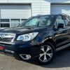 subaru forester 2015 -SUBARU 【名変中 】--Forester SJ5--062416---SUBARU 【名変中 】--Forester SJ5--062416- image 1