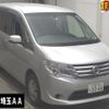 nissan serena 2014 -NISSAN 【大宮 502ﾗ3366】--Serena C26-080375---NISSAN 【大宮 502ﾗ3366】--Serena C26-080375- image 1