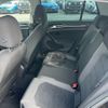 volkswagen golf 2018 sas-2791-a image 19