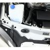 mazda roadster 2015 GOO_JP_700100203130250630001 image 17