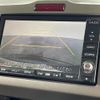 honda freed-spike 2010 CFJ1479283 image 18