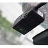toyota aqua 2019 -TOYOTA--AQUA DAA-NHP10H--NHP10-6825614---TOYOTA--AQUA DAA-NHP10H--NHP10-6825614- image 28