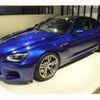 bmw m6 2014 -BMW--BMW M6 ABA-LZ44M--WBSLX92090C968146---BMW--BMW M6 ABA-LZ44M--WBSLX92090C968146- image 2