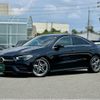 mercedes-benz cla-class 2023 CFJ1555685 image 1