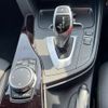 bmw 3-series 2016 -BMW--BMW 3 Series LDA-8C20--WBA8H92020K763555---BMW--BMW 3 Series LDA-8C20--WBA8H92020K763555- image 24