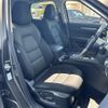 mazda cx-5 2017 -MAZDA--CX-5 LDA-KF2P--KF2P-100336---MAZDA--CX-5 LDA-KF2P--KF2P-100336- image 12