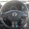 nissan clipper-van 2011 CFJ1818068 image 8