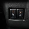 suzuki spacia 2023 quick_quick_5AA-MK53S_MK53S-499978 image 16