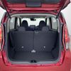 nissan dayz 2019 -NISSAN--DAYZ 5AA-B44W--B44W-0016735---NISSAN--DAYZ 5AA-B44W--B44W-0016735- image 24