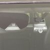 nissan x-trail 2017 CFJ1653436 image 5