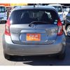 nissan note 2015 -NISSAN--Note DBA-E12--E12-440000---NISSAN--Note DBA-E12--E12-440000- image 16