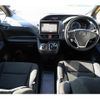 toyota noah 2016 quick_quick_ZWR80G_ZWR80-0196820 image 2