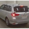 toyota corolla-fielder 2021 quick_quick_3BA-NZE164G_7086014 image 2