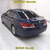 toyota crown 2013 CFJ1183533 image 2