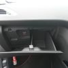 peugeot 2008 2017 -PEUGEOT--Peugeot 2008 A94HN01--VF3CUHNZTHY032284---PEUGEOT--Peugeot 2008 A94HN01--VF3CUHNZTHY032284- image 15