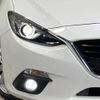 mazda axela 2016 -MAZDA--Axela DBA-BM5FS--BM5FS-304867---MAZDA--Axela DBA-BM5FS--BM5FS-304867- image 12