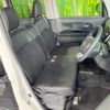 daihatsu tanto 2016 -DAIHATSU--Tanto DBA-LA600S--LA600S-0424104---DAIHATSU--Tanto DBA-LA600S--LA600S-0424104- image 10