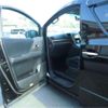 toyota vellfire 2011 -TOYOTA--Vellfire ANH20W--ANH20-8178522---TOYOTA--Vellfire ANH20W--ANH20-8178522- image 36