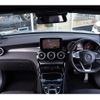 mercedes-benz glc-class 2016 -MERCEDES-BENZ--Benz GLC DBA-253946C--WDC2539462F108959---MERCEDES-BENZ--Benz GLC DBA-253946C--WDC2539462F108959- image 5