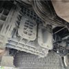 isuzu giga 2016 -ISUZU--Giga QKG-EXD52AD--EXD52AD-7002824---ISUZU--Giga QKG-EXD52AD--EXD52AD-7002824- image 19