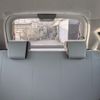 daihatsu mira-tocot 2018 quick_quick_DBA-LA550S_LA550S-0000511 image 12