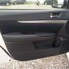 subaru legacy-touring-wagon 2012 -SUBARU--Legacy Wagon DBA-BRM--BRM-005170---SUBARU--Legacy Wagon DBA-BRM--BRM-005170- image 47