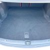 mercedes-benz c-class 2018 -MERCEDES-BENZ--Benz C Class DAA-205077--WDD2050772R438115---MERCEDES-BENZ--Benz C Class DAA-205077--WDD2050772R438115- image 12