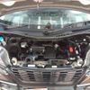 suzuki spacia 2023 CFJ1831284 image 12