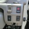 toyota toyoace 2006 GOO_NET_EXCHANGE_0705359A30250604W001 image 12