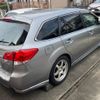 subaru legacy-touring-wagon 2010 CFJ1810127 image 2