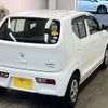 suzuki alto 2016 -SUZUKI 【福岡 581ぬ575】--Alto HA36S-292882---SUZUKI 【福岡 581ぬ575】--Alto HA36S-292882- image 2