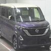 nissan roox 2022 CFJ1627672 image 1