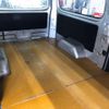 nissan caravan-van 2019 -NISSAN--Caravan Van LDF-VW2E26--VW2E26-114241---NISSAN--Caravan Van LDF-VW2E26--VW2E26-114241- image 8