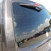 suzuki wagon-r 2020 -SUZUKI 【野田 580ｱ1234】--Wagon R 5AA-MH95S--MH95S-145764---SUZUKI 【野田 580ｱ1234】--Wagon R 5AA-MH95S--MH95S-145764- image 13